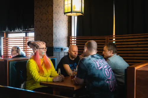 Jyväsmetro_2022_Otto_Jahnukainen_20220419-1617.webp
